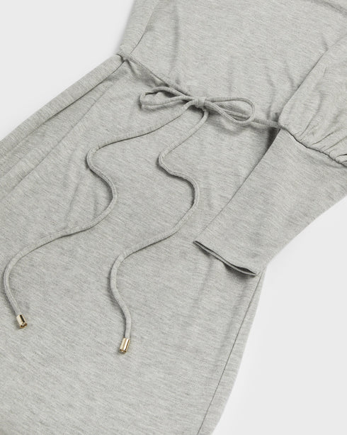 BLUBELA - Ted Baker Outlet Dresses