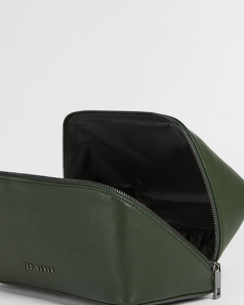 HANS - Ted Baker Outlet Gifts