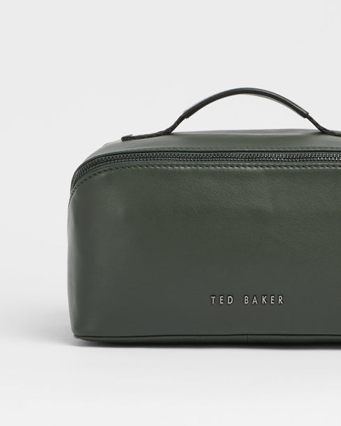 HANS - Ted Baker Outlet Gifts