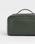 HANS - Ted Baker Outlet Gifts