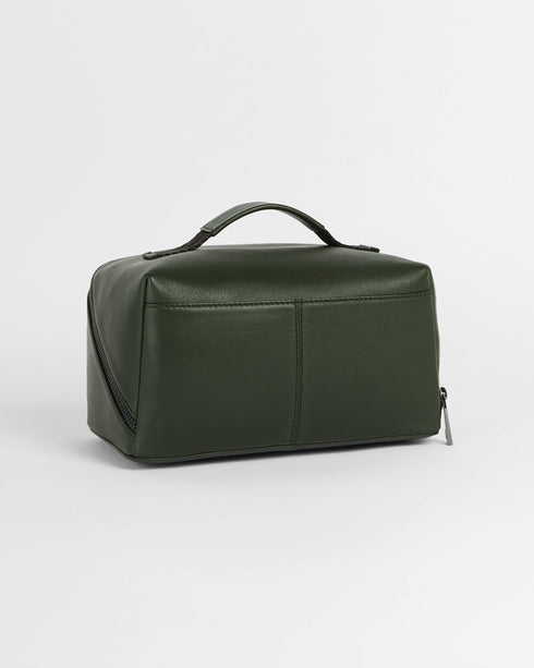 HANS - Ted Baker Outlet Gifts