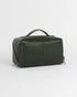 HANS - Ted Baker Outlet Gifts