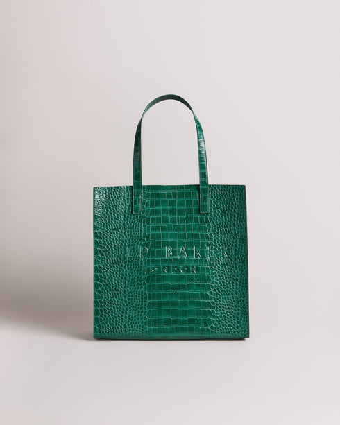 CROCCON - Ted Baker Bags