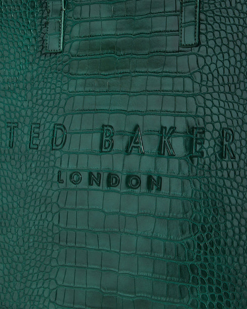CROCCON - Ted Baker Bags