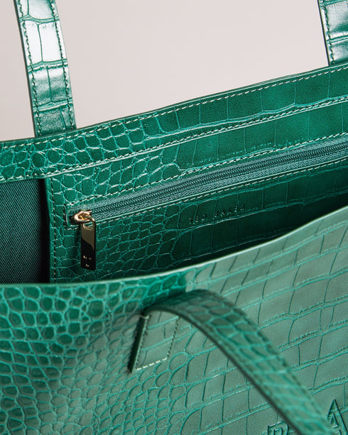 CROCCON - Ted Baker Bags