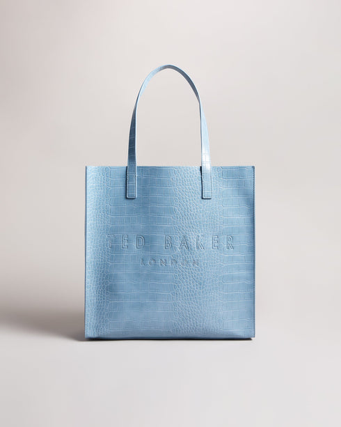 CROCCON - Ted Baker Bags