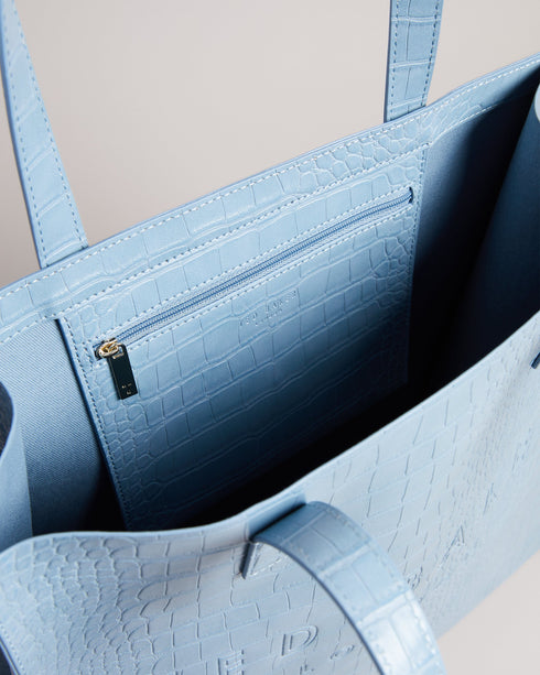 CROCCON - Ted Baker Bags