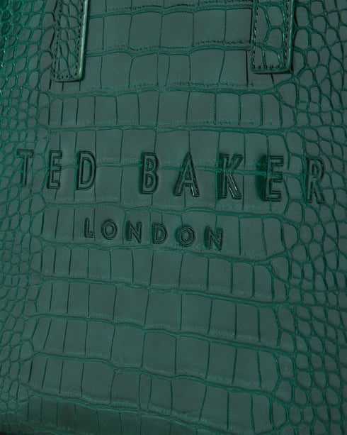 REPTCON - Ted Baker Bags