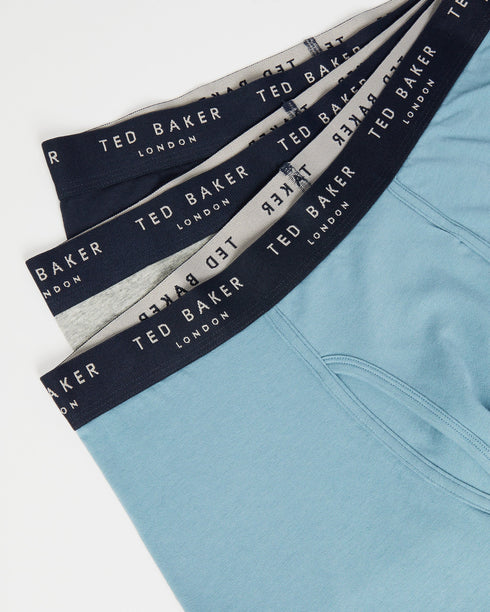 ALLEEX - Ted Baker Underwear