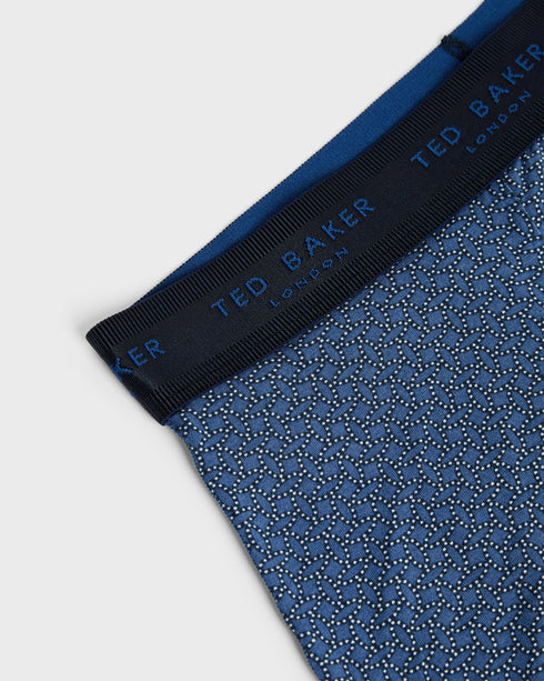 <P>Sky Captain Teray Single Trunk</P>