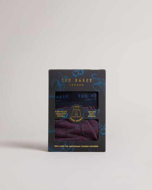 EASTEN - Ted Baker Outlet Underwear