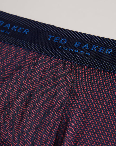 EASTEN - Ted Baker Outlet Underwear