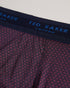 EASTEN - Ted Baker Outlet Underwear
