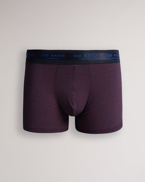 EASTEN - Ted Baker Outlet Underwear
