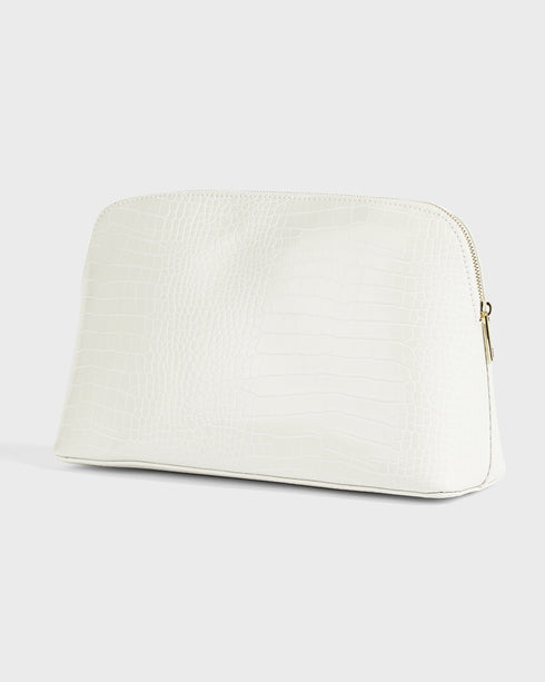 CROCANA - Ted Baker Outlet Gifts