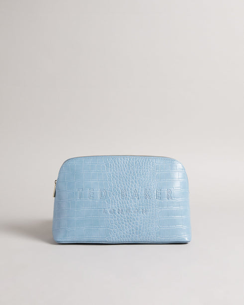 CROCANA - Ted Baker Outlet Gifts