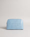 CROCANA - Ted Baker Outlet Gifts