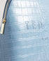 CROCANA - Ted Baker Outlet Gifts