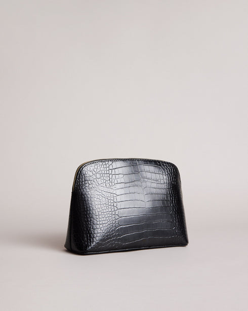 CROCALA - Ted Baker Outlet Gifts