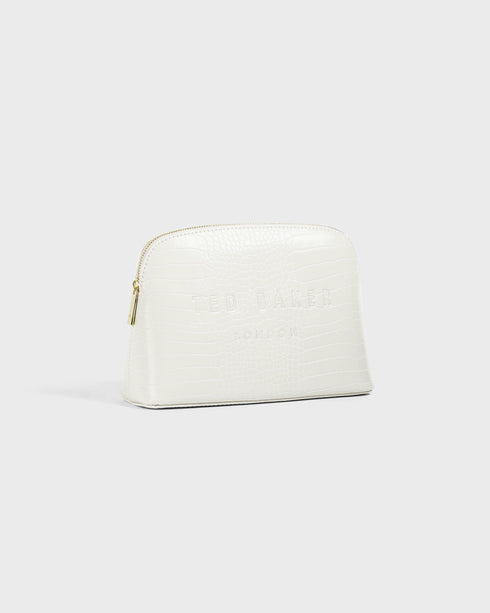 CROCALA - Ted Baker Outlet Gifts