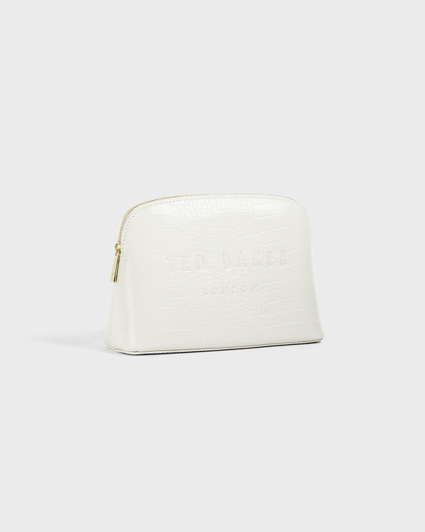 CROCALA - Ted Baker Outlet Gifts
