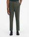 <P>Elasticated Waist Trouser</P>