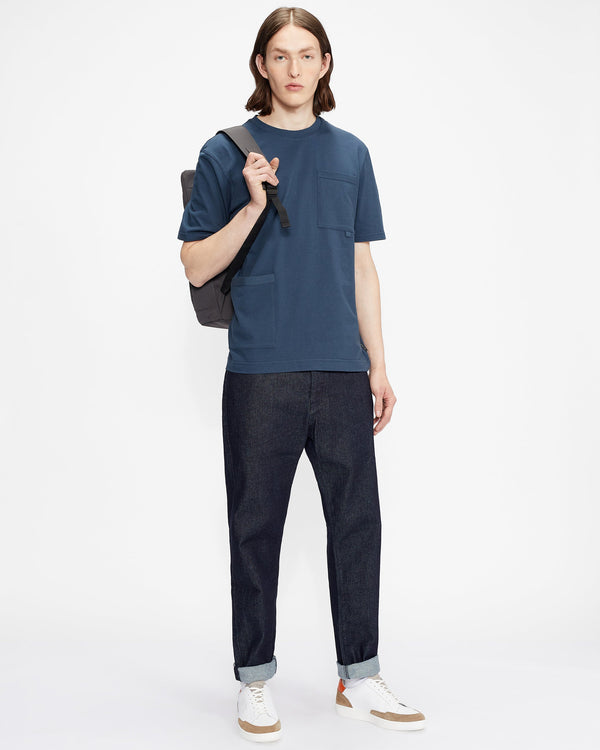 AYCEE - Ted Baker Outlet Denim