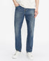 DEECEE - Ted Baker Outlet Denim