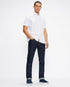 <P>Ss Clean Dobby Shirt</P>