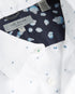 <P>Ss Clean Dobby Shirt</P>