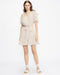 LOUEESE - Ted Baker Outlet Dresses