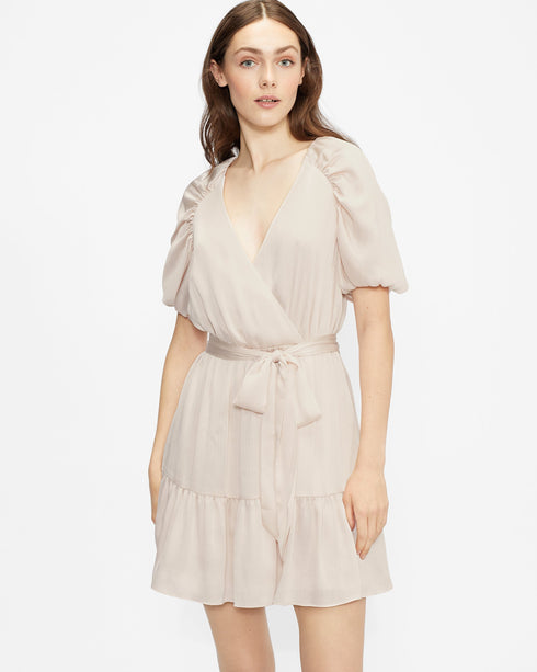 LOUEESE - Ted Baker Outlet Dresses