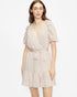 LOUEESE - Ted Baker Outlet Dresses