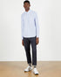 <P>Mib Ls Button Down Shirt</P>