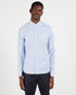 <P>Mib Ls Button Down Shirt</P>