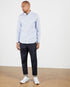 <P>Mib Ls Button Down Shirt</P>