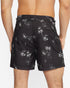 BURREL - Ted Baker Outlet Swimwear
