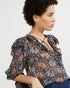 TIFNIE - Ted Baker Outlet Tops