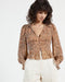 FLOK - Ted Baker Outlet Tops