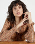 FLOK - Ted Baker Outlet Tops