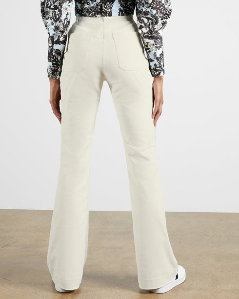 CREAME - Ted Baker Outlet Denim