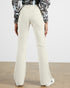 CREAME - Ted Baker Outlet Denim