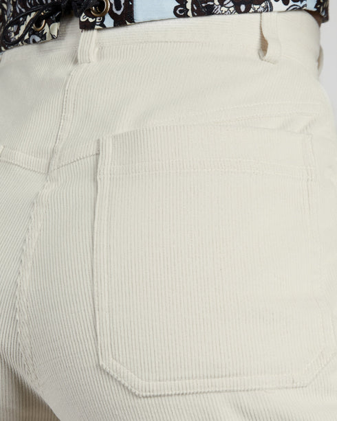 CREAME - Ted Baker Outlet Denim