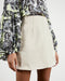 BORBUN - Ted Baker Skirts