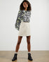 BORBUN - Ted Baker Skirts