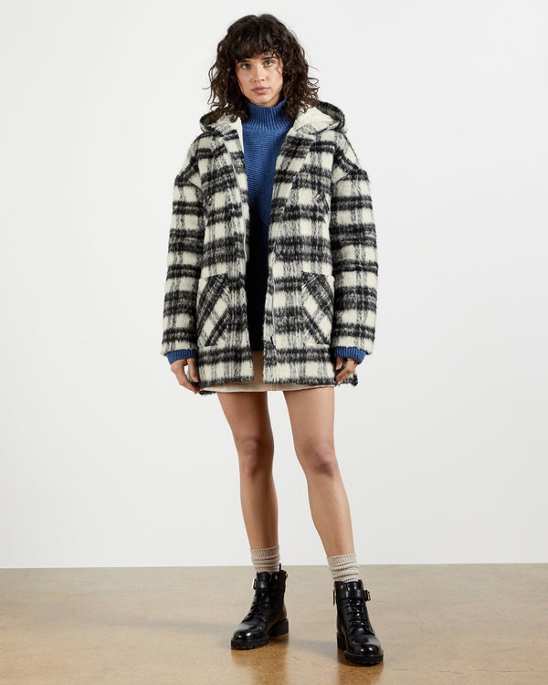 TORTIS - Ted Baker Outlet Outerwear