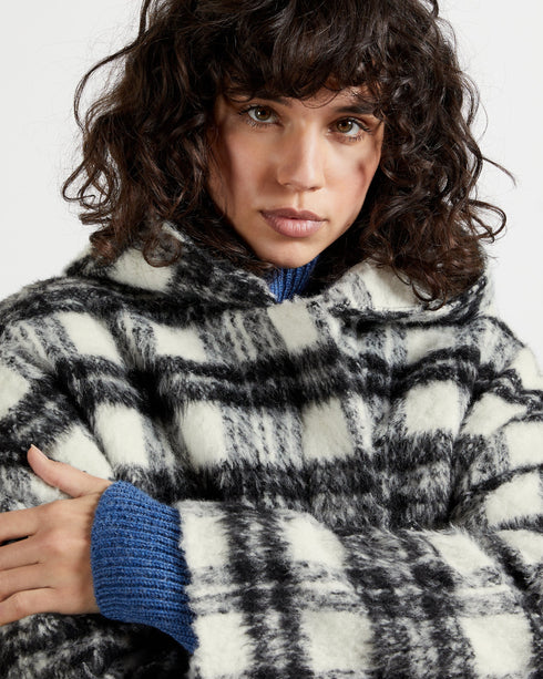 TORTIS - Ted Baker Outlet Outerwear