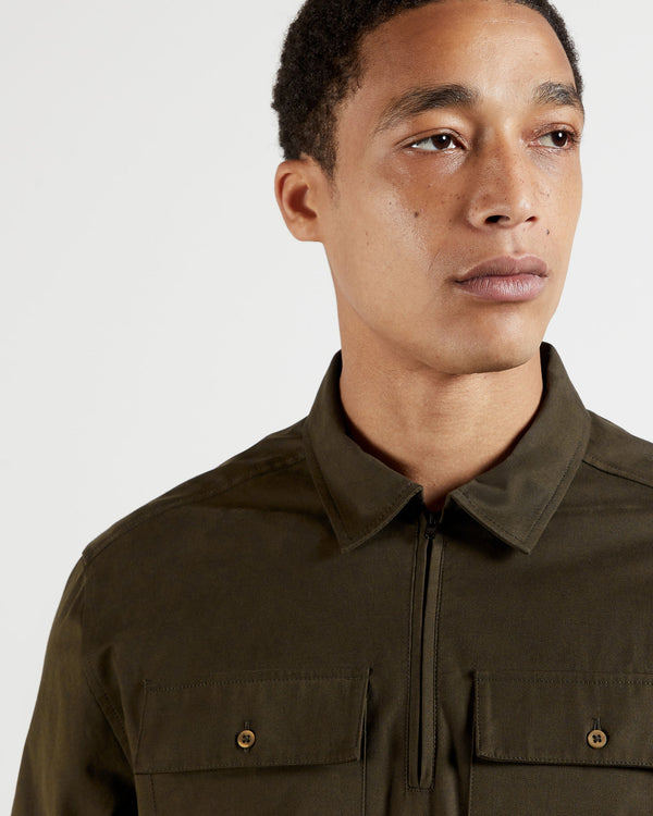 BRIST - Ted Baker Shirts