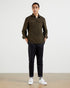BRIST - Ted Baker Shirts