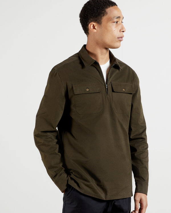 BRIST - Ted Baker Shirts